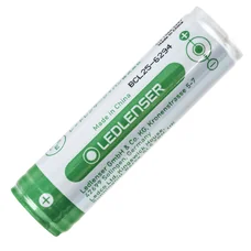 Akumulator Ledlenser 14500 3,7 V 700 mAh