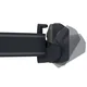 Latarka czołowa Ledlenser Neo 3 Black/Gray - 400 lumenów
