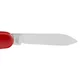 Victorinox Taschenmesser Bantam - Rot
