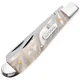 Nóż kieszeniowy Schrade Imperial Large Trapper
