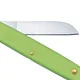 Nóż ogrodniczy Victorinox Floral Knife - zielony