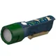 Latarka Ledlenser Kidbeam4 Zielona