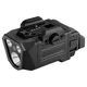 Latarka na broń Olight PL X GL 1200 lumenów - Black