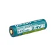 Akumulator Olight 2.4 V do latarki I5R