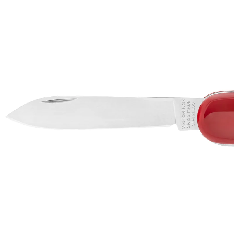 Victorinox Climber Taschenmesser Rot