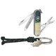 Victorinox Classic SD Taschenmesser - New York Style