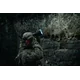 Latarka akumulatorowa Olight X9R Marauder - 25000 lumenów