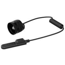 Ledlenser Fernschalter Typ I für Taschenlampen