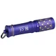 Latarka Olight I3E EOS 18th Anniversary Edition - 90 lumenów
