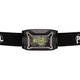 Latarka czołowa Petzl Actik Core Czarna - 625 lumenów