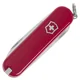 Victorinox Classic SD Taschenmesser - Rot