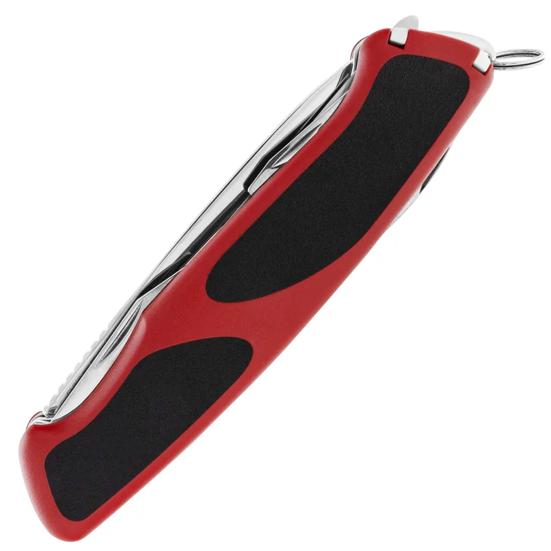 Victorinox Rangergrip 55 Taschenmesser
