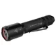 Latarka Ledlenser TAC6R Czarna - 2000 lumenów