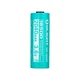 Akumulator Olight 3.6V do latarki Odin Mini - 2040 mAh