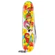 Nóż kieszonkowy Victorinox My First Parrot
