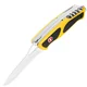 Victorinox Ranger Boatsman MW Grip Taschenmesser