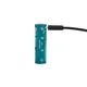 Akumulator Olight 2.4 V do latarki I5R