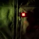 Latarka akumulatorowa Olight Oclip - 300 lumenów