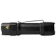 Latarka Ledlenser LED Solidline SL6 - 320 lumenów