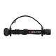 Latarka czołowa Ledlenser H19R Core - 3500 lumenów