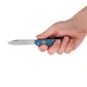 Victorinox Pioneer X Alox Limited Edition 2026 Taschenmesser - Glacial Blue